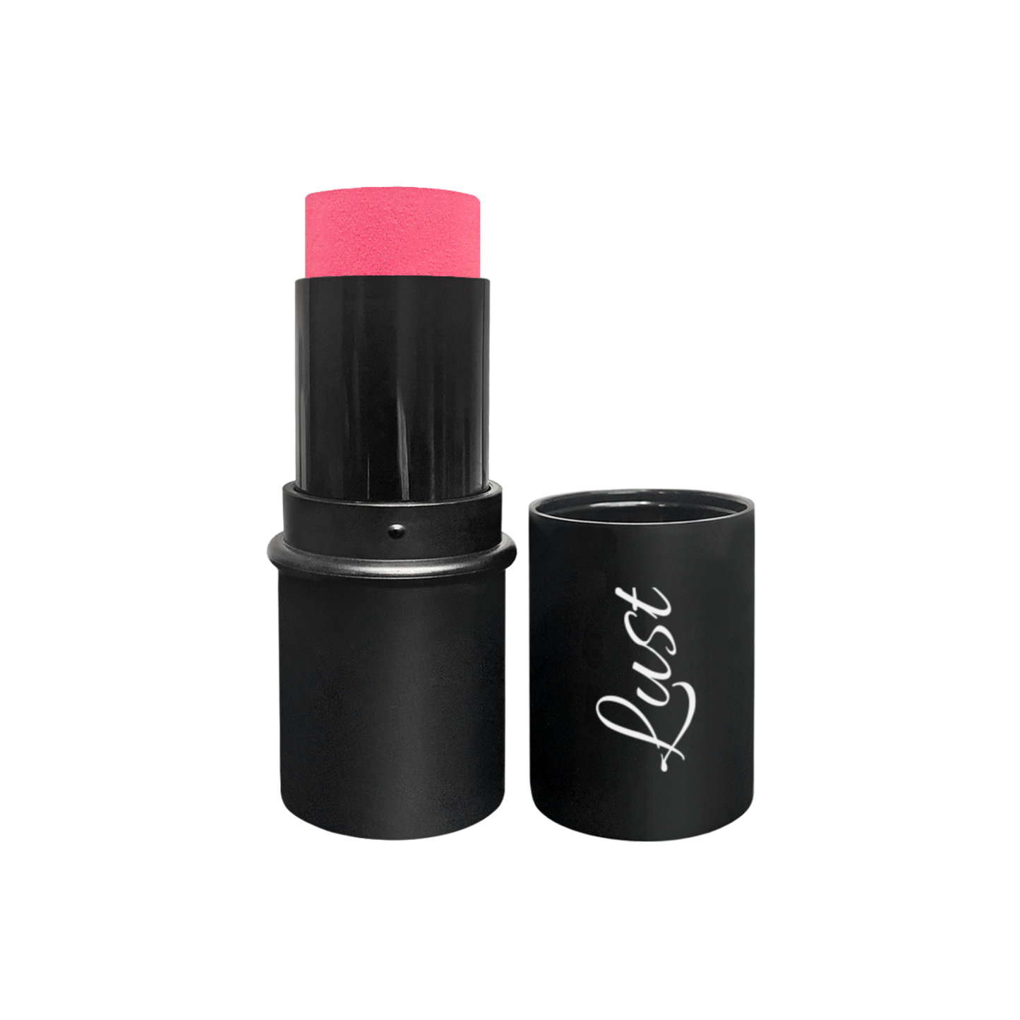 Cream Blush Sticks