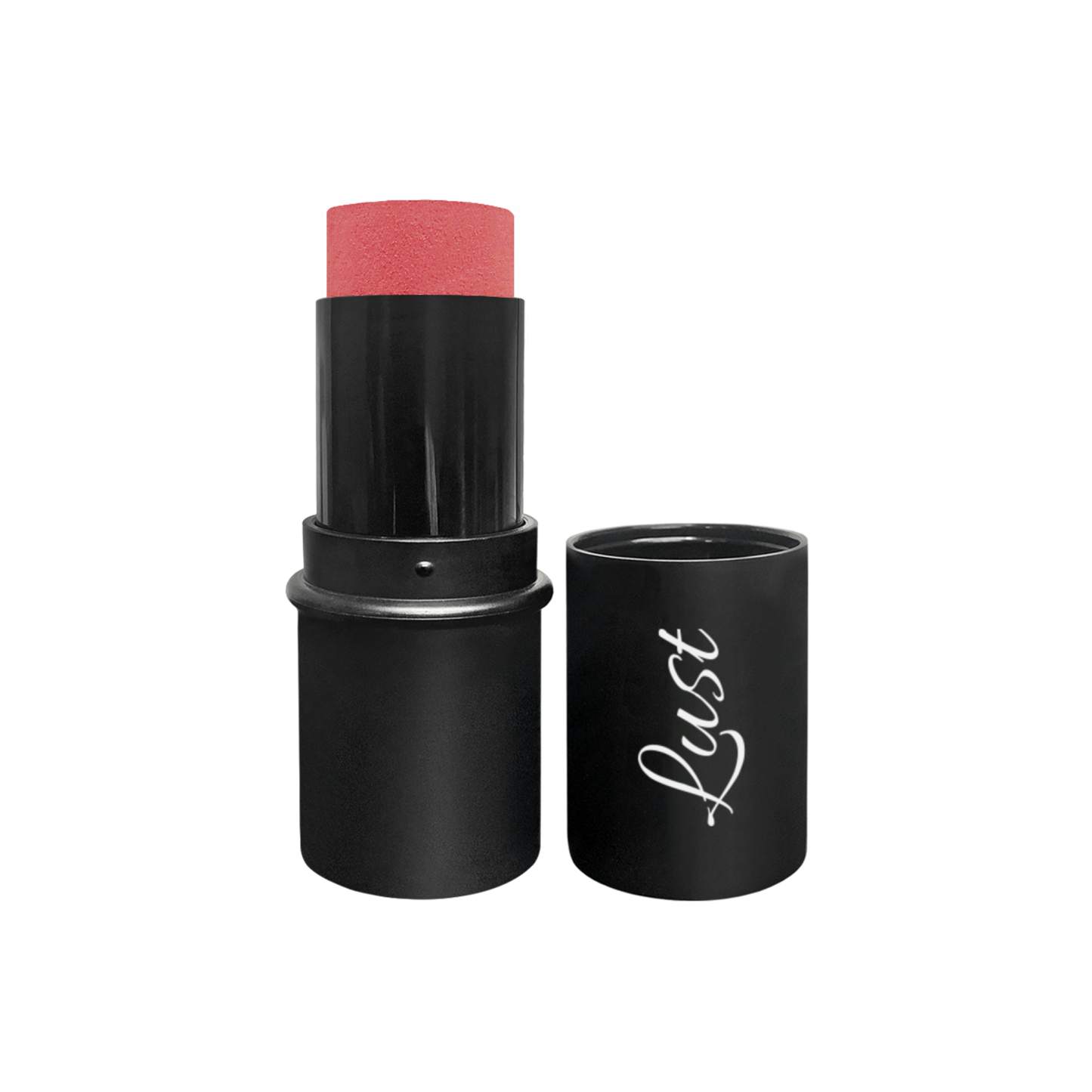 Cream Blush Sticks
