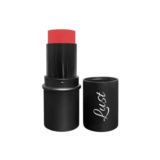 Cream Blush Sticks