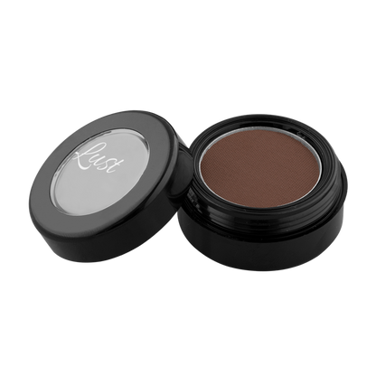 1 Pan Compact Eyeshadow