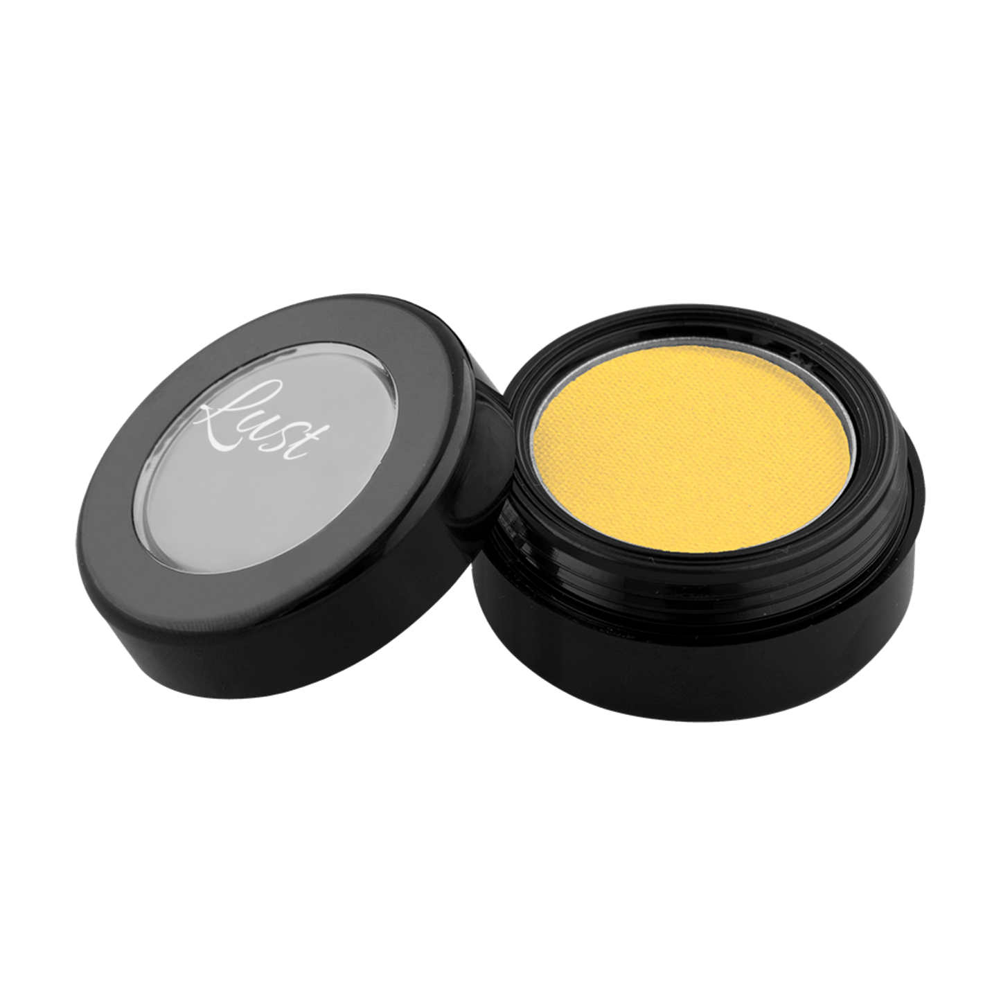 1 Pan Color Eyeshadow