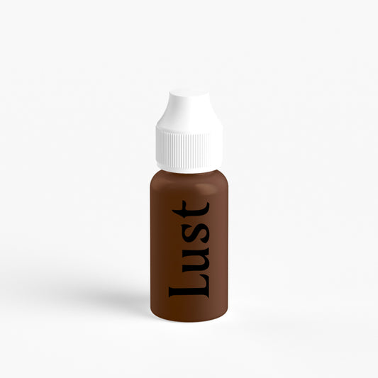 15ml-Foundation-157