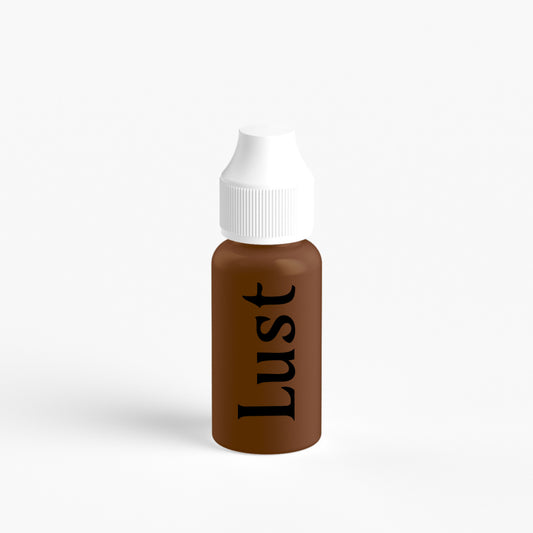 15ml-Foundation-159