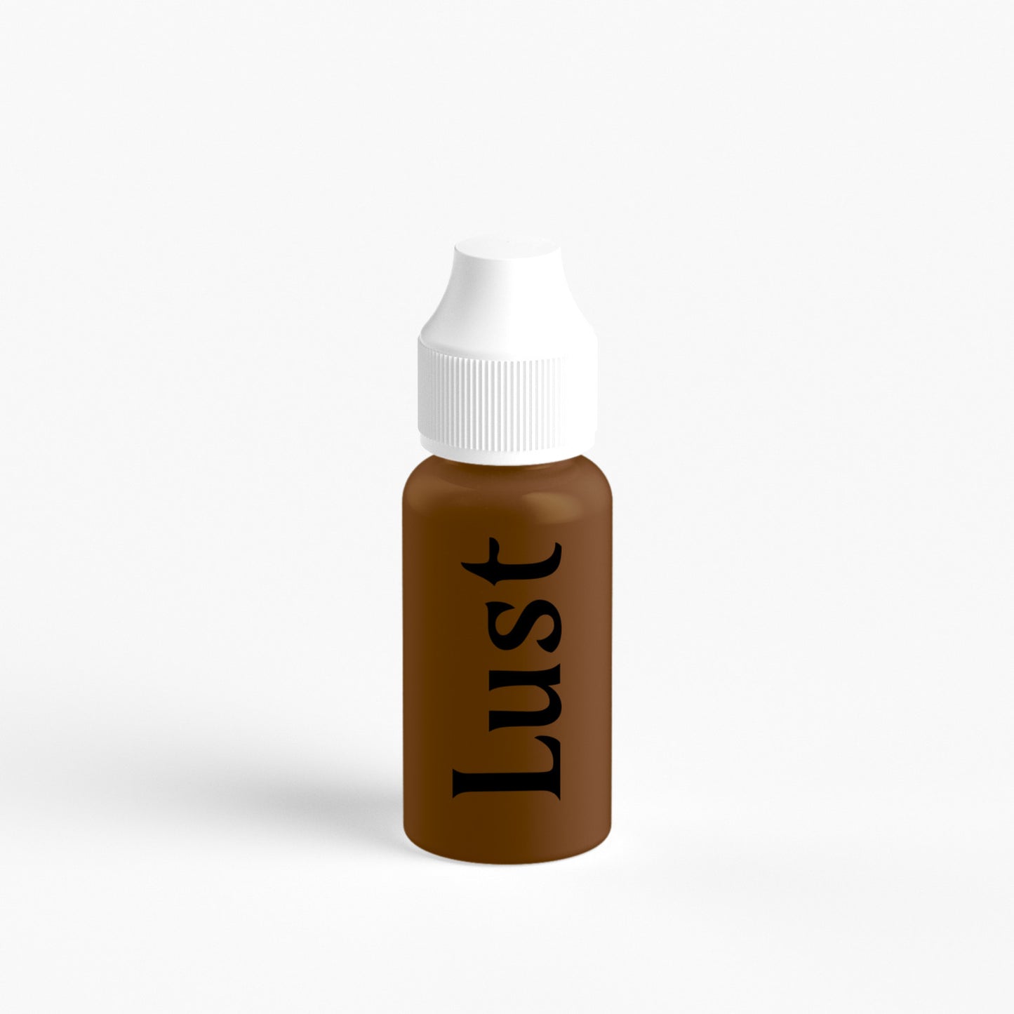 15ml-Foundation-109