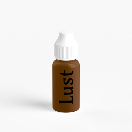 15ml-Foundation-109