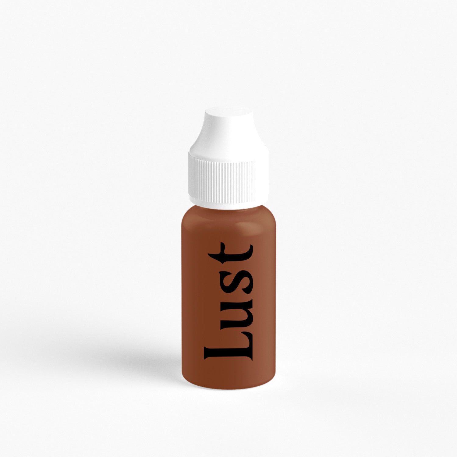 15ml-Foundation-108