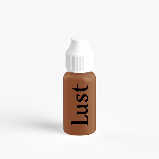 15ml-Foundation-156