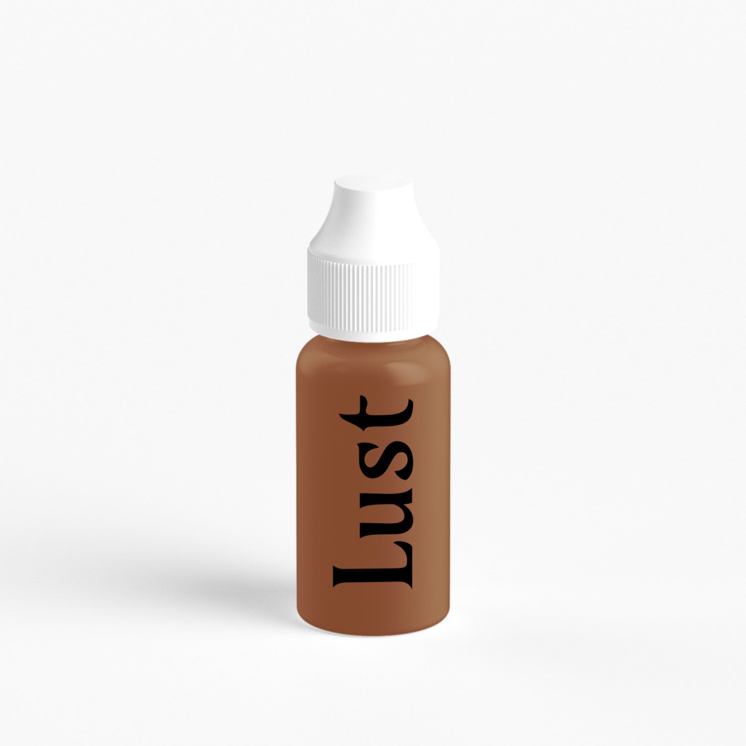 15ml-Foundation-151