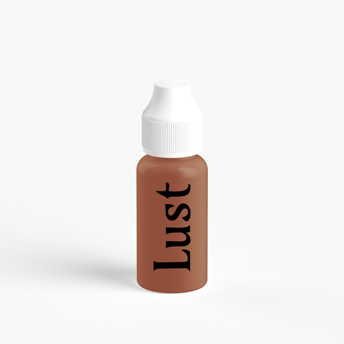 15ml-Foundation-152