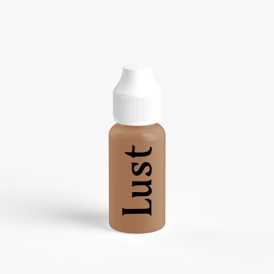 15ml-Foundation-103