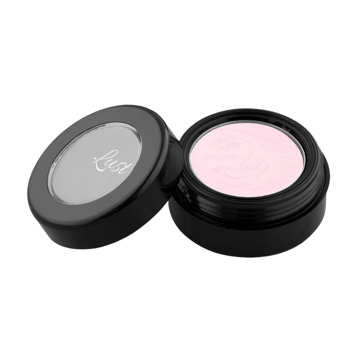 1 Pan Compact Cream Shadow