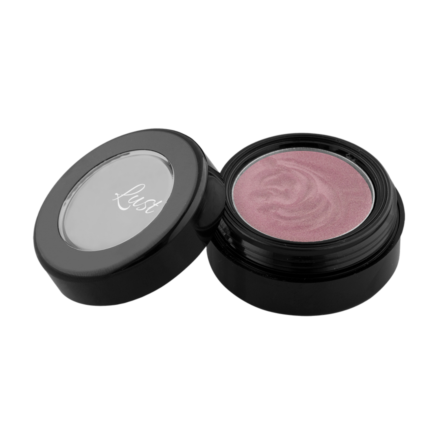 1 Pan Compact Cream Shadow
