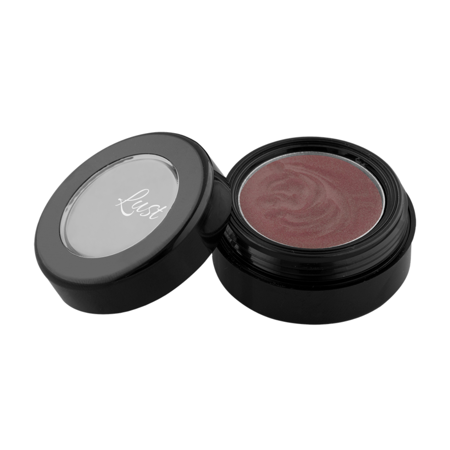 1 Pan Compact Cream Shadow