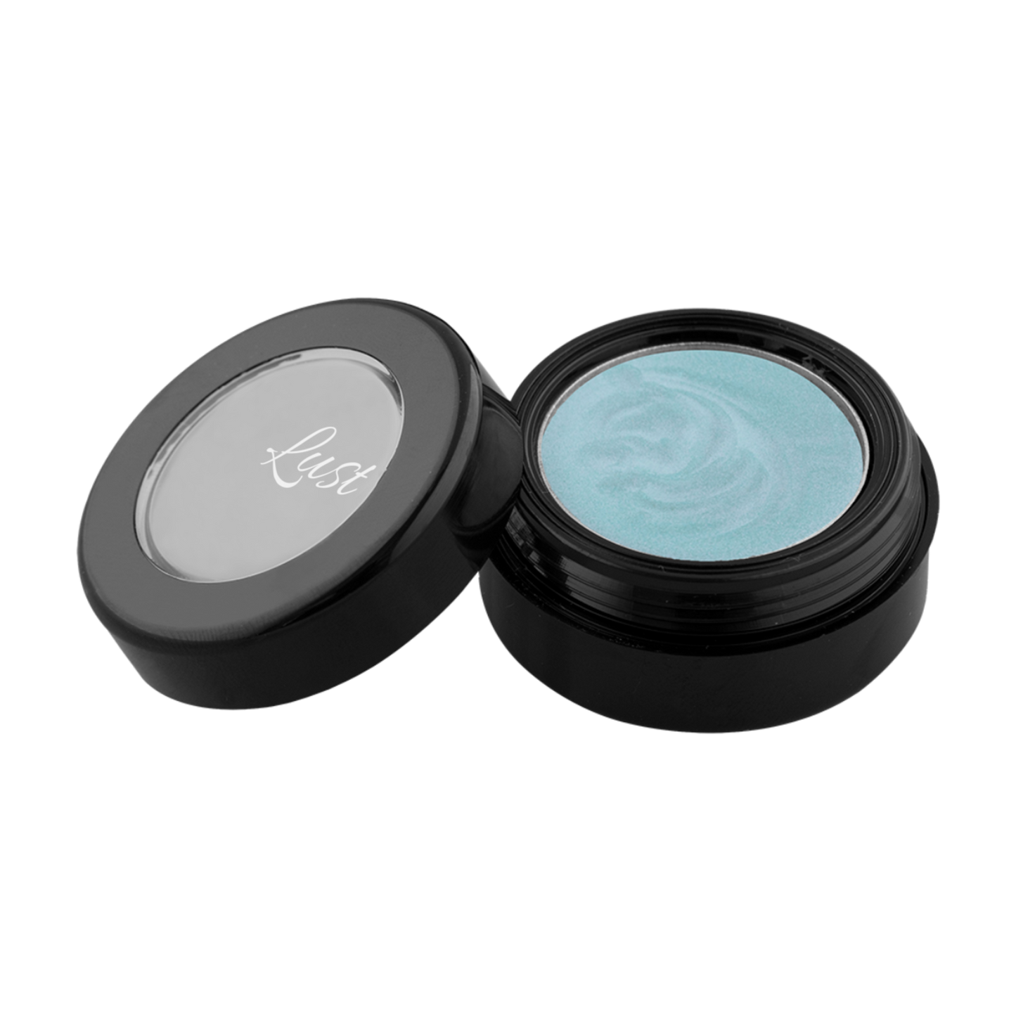 1 Pan Compact Cream Shadow