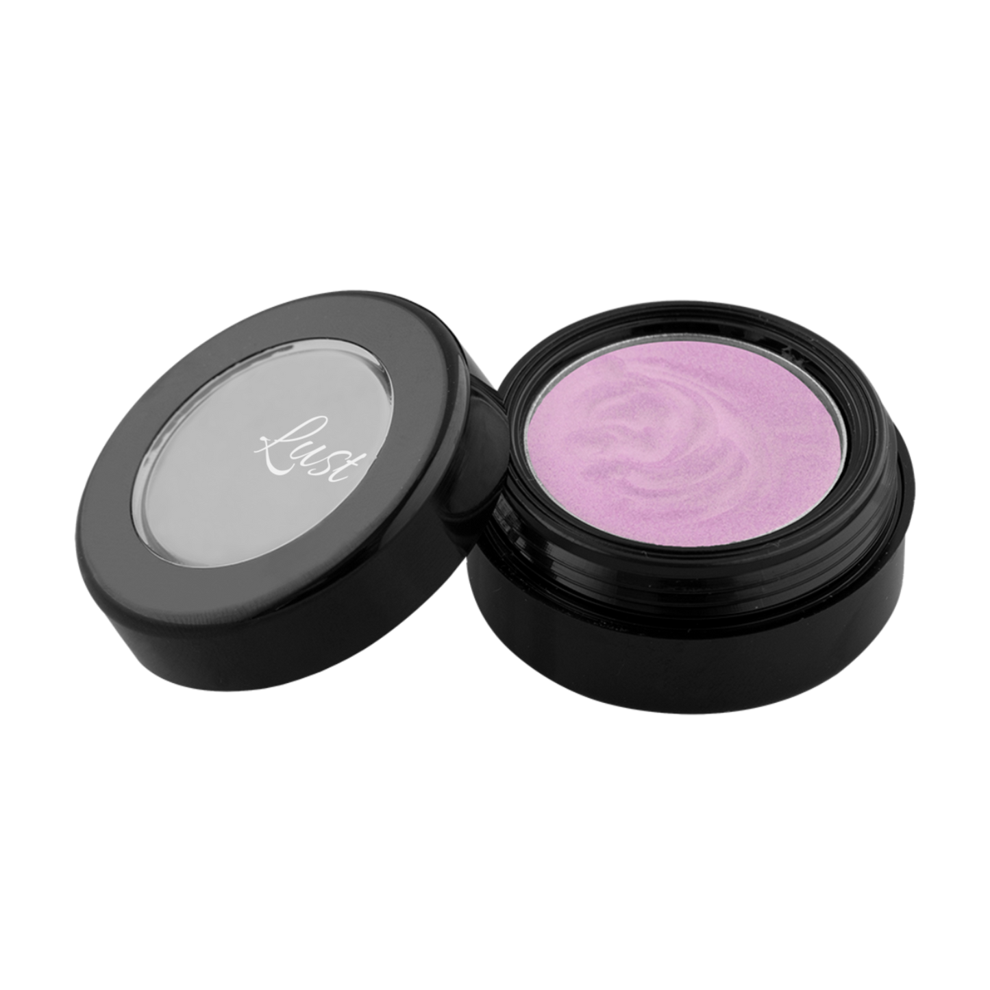 1 Pan Compact Cream Shadow