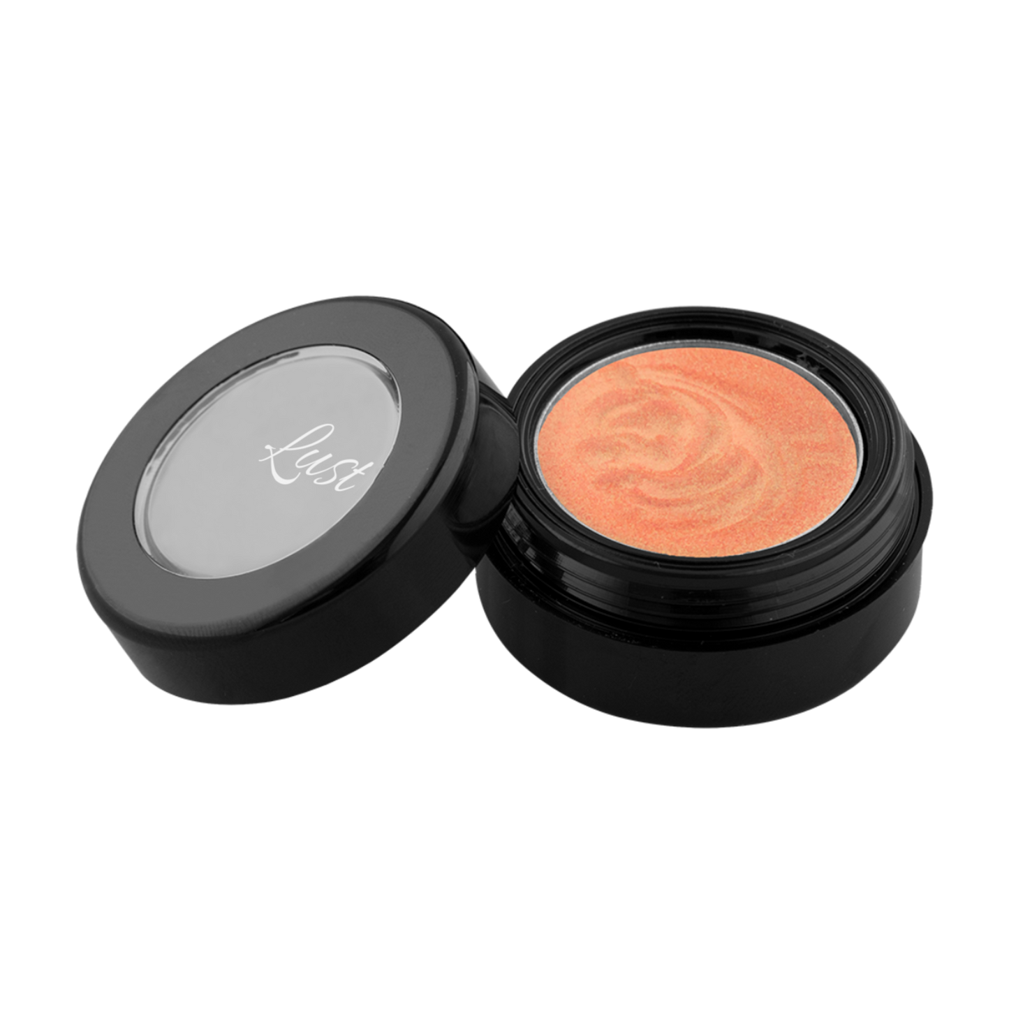 1 Pan Compact Cream Shadow