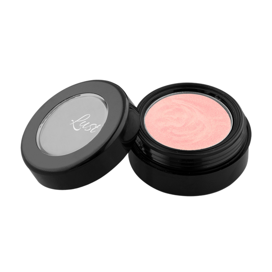1 Pan Compact Cream Shadow
