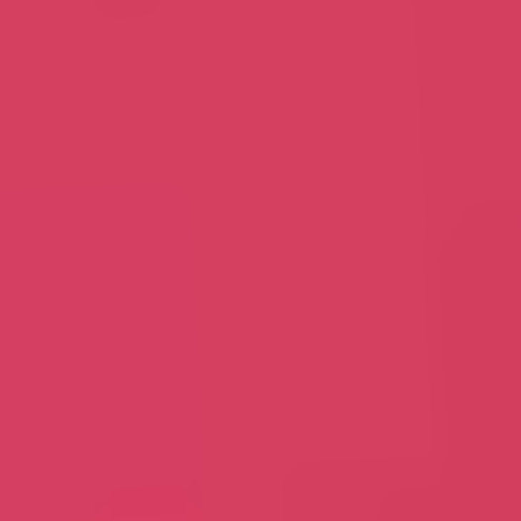 Shocking Pink