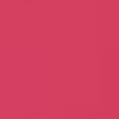 Shocking Pink