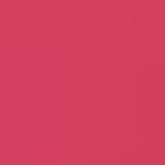 Shocking Pink