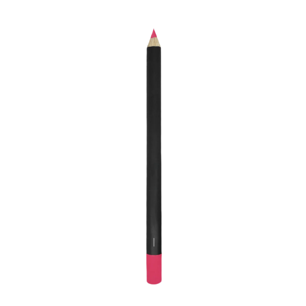 Shocking Pink