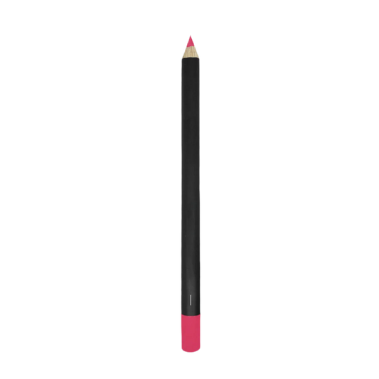 Shocking Pink