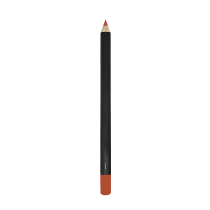 Bonfire