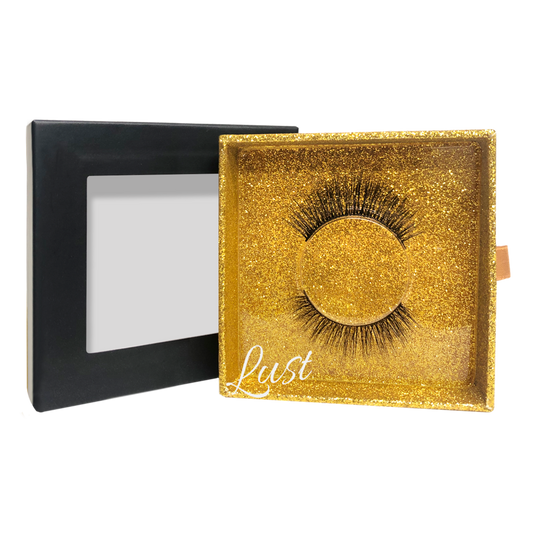 viaGlamour image of a 