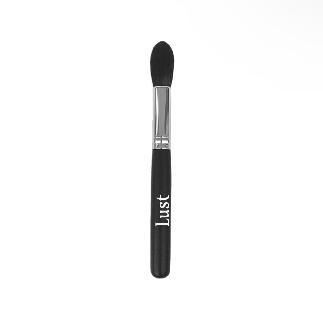 Concealer Brush