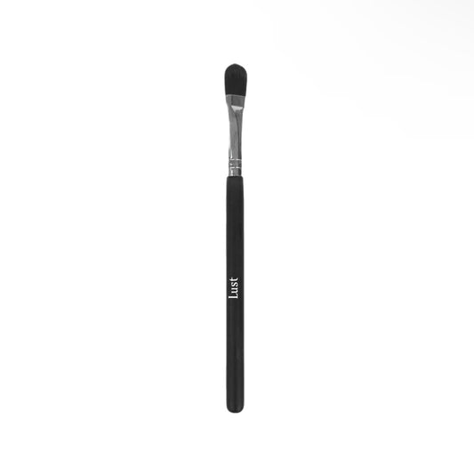 Flat Blending Brush