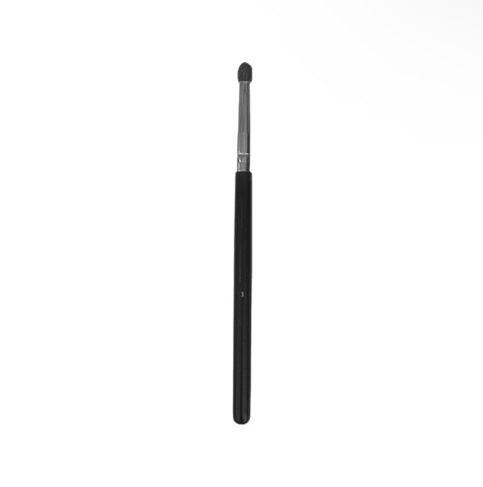 Crease Brush