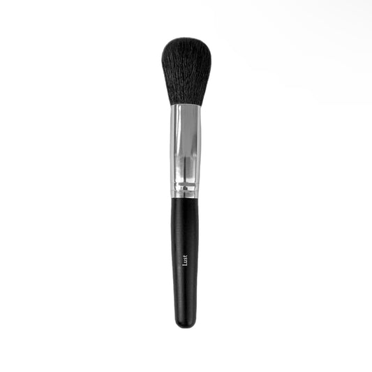 Powder Brush