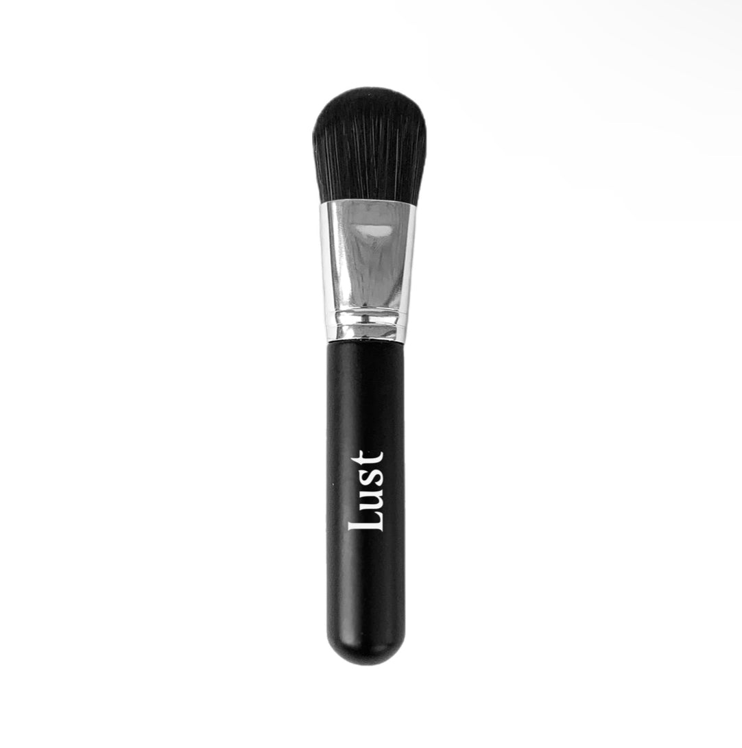 Foundation Brush