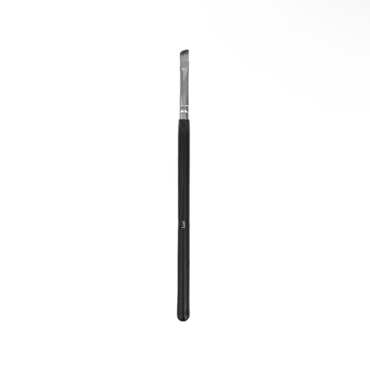 Eyeliner Brush