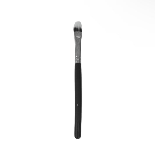 Duo Brush (J523)