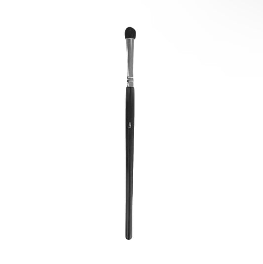 Eye Blender Brush