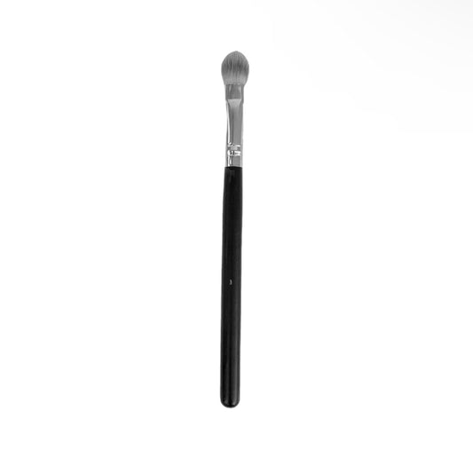 Contour Brush