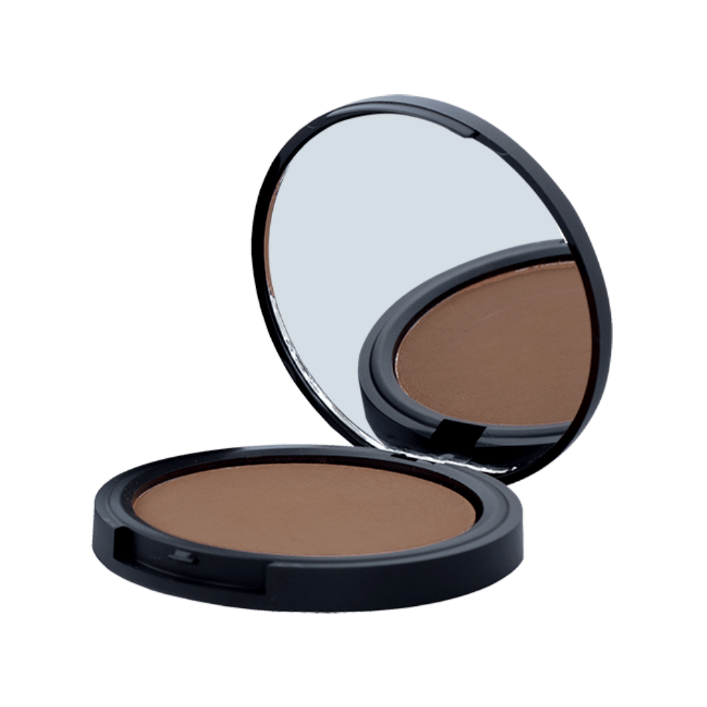 Compact Bronzer