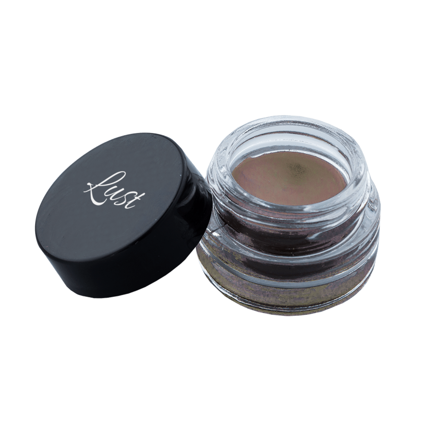 Waterproof Brow Gel