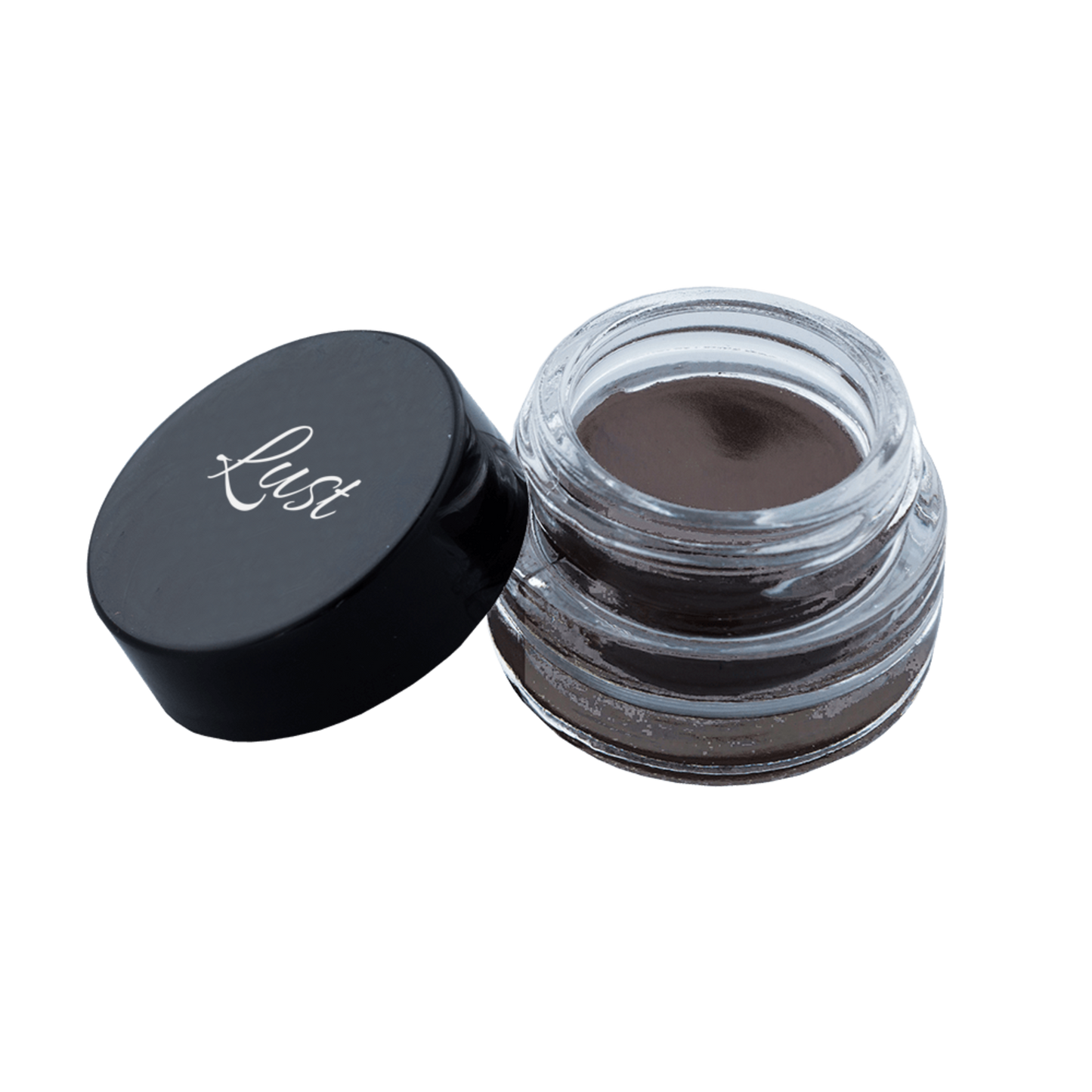 Waterproof Brow Gel