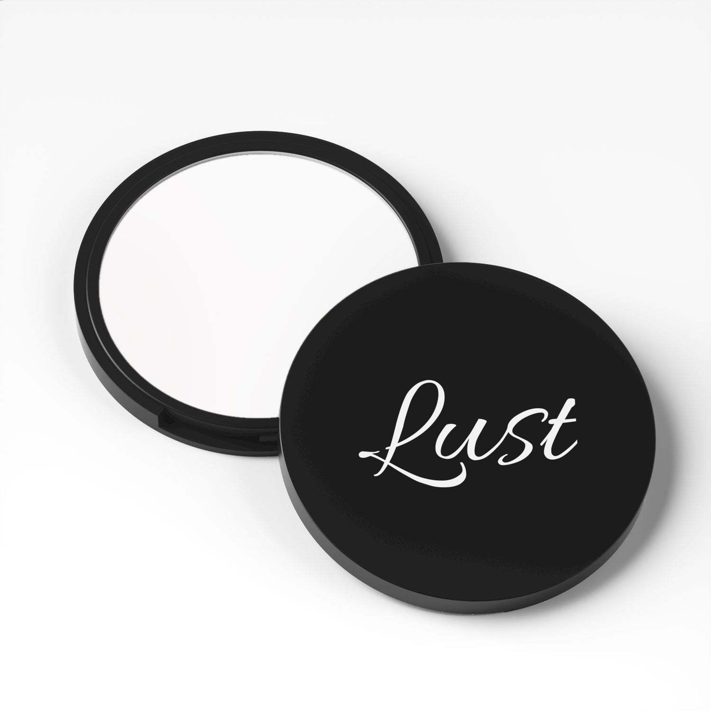 viaGlamour image of a compact-translucent-powder