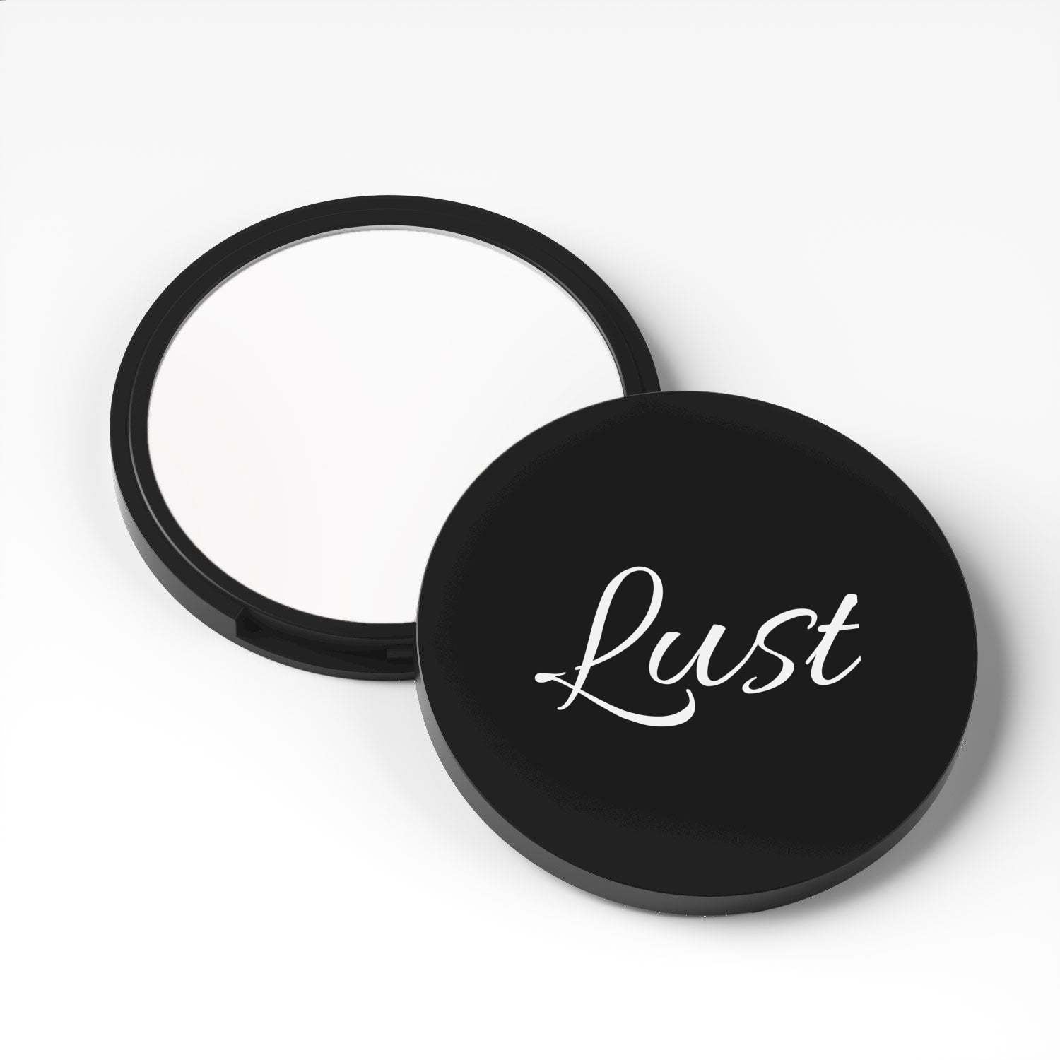 viaGlamour image of a compact-translucent-powder