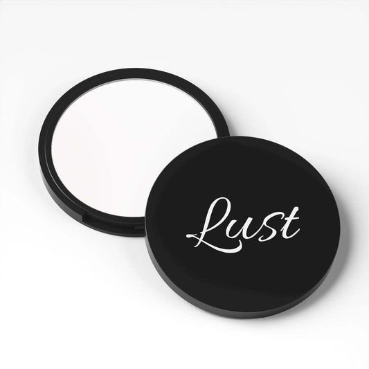 viaGlamour image of a compact-translucent-powder