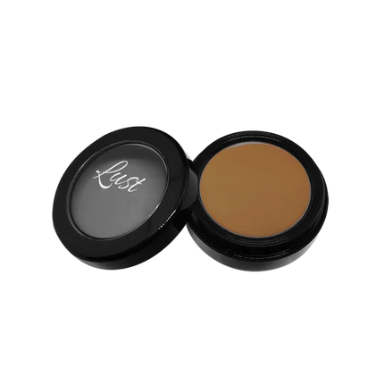 Compact Concealer Pot