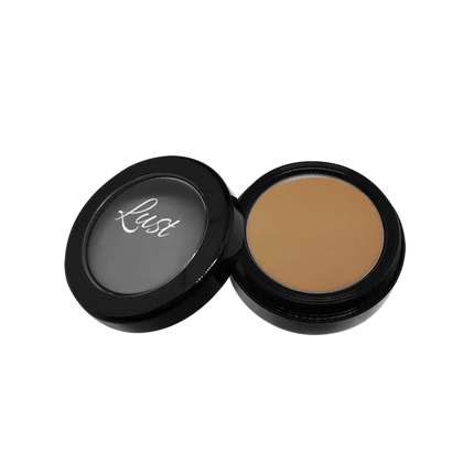 Compact Concealer Pot