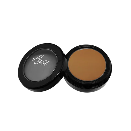 Compact Concealer Pot