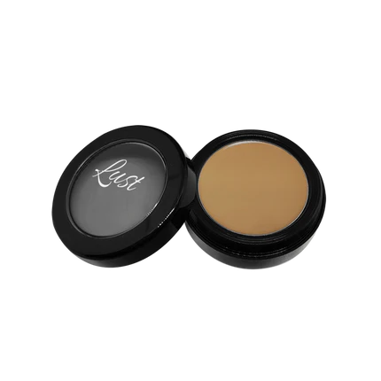Compact Concealer Pot
