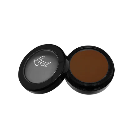 Compact Concealer Pot