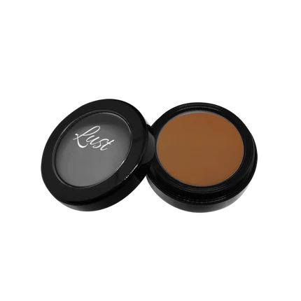 Compact Concealer Pot