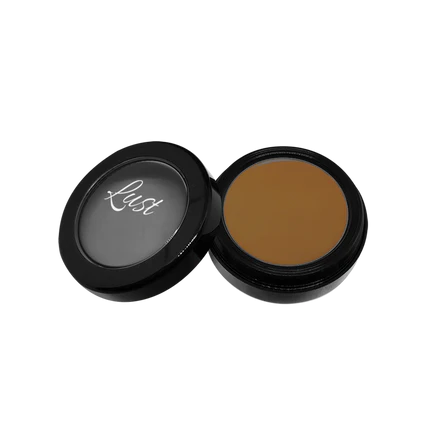 Compact Concealer Pot